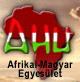 Afrikai-Magyar Egyesület