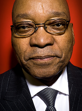Helyszín: A Reneszánsz világ Zuma-main-vert-large